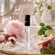 پک تستر محبوب‌ترین عطرهای زنانه سراد | ۵ عطر ۵ میل