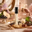 پک تستر محبوب‌ترین عطرهای زنانه سراد | ۵ عطر ۵ میل