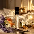 پک تستر محبوب‌ترین عطرهای زنانه سراد | ۵ عطر ۵ میل