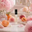 پک تستر محبوب‌ترین عطرهای زنانه سراد | ۵ عطر ۵ میل