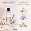 عطر ادکلن دیور دیورآمور | Dior Dioramour