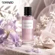 عطر ادکلن دیور دیورآمور | Dior Dioramour