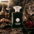 عطر ادکلن آمواج پرپس ۵۰ | Amouage Purpose 50