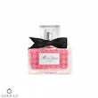 عطر ادکلن دیور میس دیور اسنس | Dior Miss Dior Essence