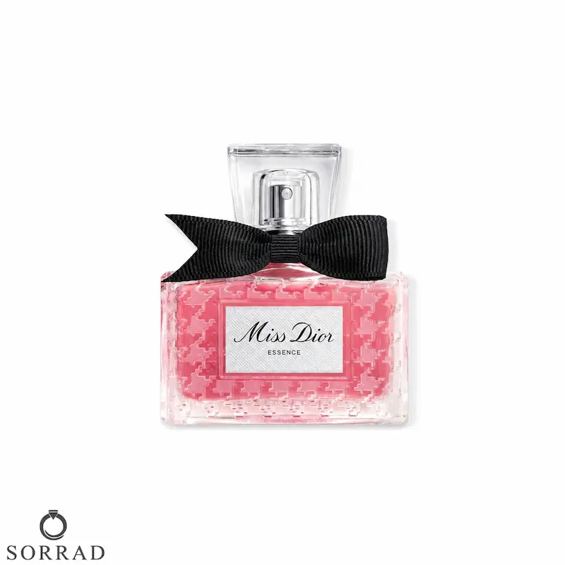 عطر ادکلن دیور میس دیور اسنس | Dior Miss Dior Essence