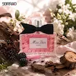 عطر ادکلن دیور میس دیور اسنس | Dior Miss Dior Essence