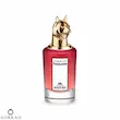 عطر ادکلن پنهالیگونز د کاوتد دوشس رز | Penhaligon’s The Coveted Duchess Rose