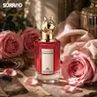 عطر ادکلن پنهالیگونز د کاوتد دوشس رز | Penhaligon’s The Coveted Duchess Rose