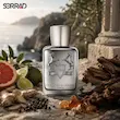 عطر ادکلن پارفومز دی مارلی کاستلی | Parfums de Marly Castley