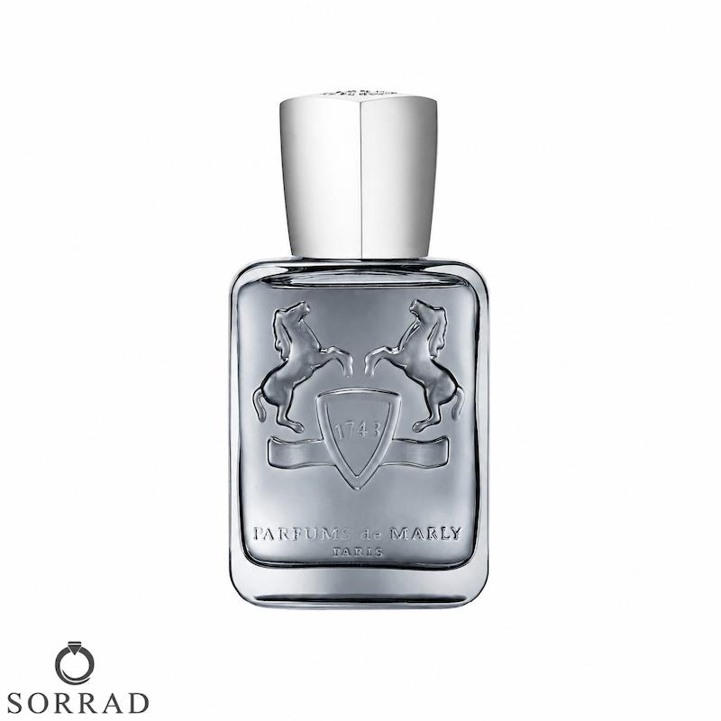 عطر ادکلن پارفومز دی مارلی کاستلی | Parfums de Marly Castley