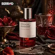 عطر ادکلن میسون کریولی هیبیسکاز ماهاجاد | Maison Crivelli Hibiscus Mahajad