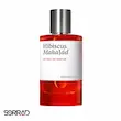 عطر ادکلن میسون کریولی هیبیسکاز ماهاجاد | Maison Crivelli Hibiscus Mahajad