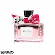 عطر ادکلن دیور میس دیورآمور | Dior Miss Dioramour