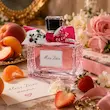 عطر ادکلن دیور میس دیورآمور | Dior Miss Dioramour