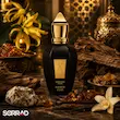 عطر ادکلن زرجوف امبر استار | Xerjoff Amber Star