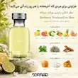 عطر ادکلن باربری ویکند مردانه | Burberry Weekend for Men