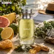عطر ادکلن باربری ویکند مردانه | Burberry Weekend for Men