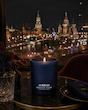 فضای شمع معطر Russian Noir