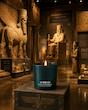 شمع معطر Persian Imperial سراد با طراحی الهام گرفته از شکوه ایران باستان