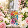 بادی اسپلش  زنانه Royal Gardenia عکس رایحه