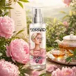 بادی اسپلش زنانه Peony Queen