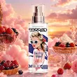 خرید بادی اسپلش زنانه Berry Bliss سراد | ۱۵۰ میل