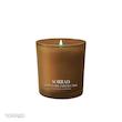 شمع معطر سراد مدل New York Cheesecake