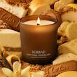 شمع معطر سراد مدل New York Cheesecake