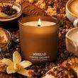 شمع معطر سراد مدل Coffee Crumble