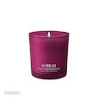 شمع معطر سراد مدل Coco Marshmallow