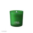 شمع معطر سراد مدل Emerald Marijuana