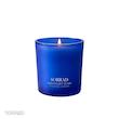 شمع معطر سراد مدل Midnight Rain