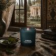 شمع معطر سراد مدل Persian Imperial