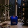 شمع معطر سراد مدل Midnight Rain