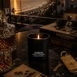 شمع معطر سراد مدل Hotel California