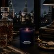 شمع معطر سراد مدل Russian Noir