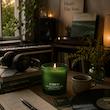شمع معطر سراد مدل Emerald Marijuana