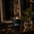 شمع معطر سراد مدل Patchouli Amber