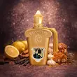 خرید عطر کازاموراتی لیرا شیشه مینیاتوری