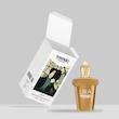 عطر ادکلن کازاموراتی لیرا | Xerjoff Casamorati Lira