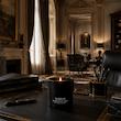 شمع معطر سراد مدل Presidential Suite