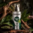 بادی اسپلش ۱۵۰ میل مردانه سراد Marijuana Club