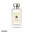 عطر ادکلن جو مالون وود سیج اند سی سالت Jo Malone Wood Sage & Sea Salt