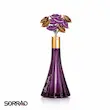 عطر ادکلن سلنا گومز ادو پرفیوم Selena Gomez Eau de Parfum زنانه