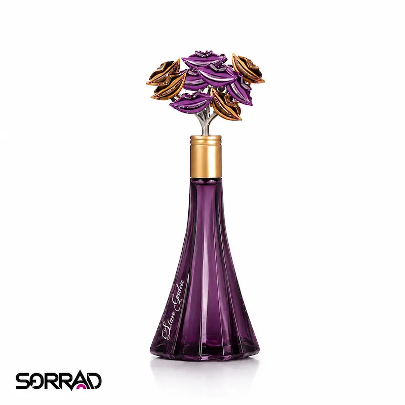 عطر ادکلن سلنا گومز ادو پرفیوم Selena Gomez Eau de Parfum زنانه
