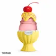 عطر ادکلن آنا سوی ملو یلو زنانه Anna Sui Mellow Yellow