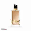 عطر ادکلن ایو سن لورن لیبر فلاورز اند فلیمز Yves Saint Laurent Libre Flowers & Flames