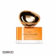 عطر ادکلن اچ اند ام وانیلا دریمر H&M Vanilla Dreamer زنانه و مردانه