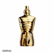 عطر ادکلن ژان پل گوتیه له میل الکسیر ابسولو Jean Paul Gaultier Le Male Elixir Absolu