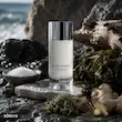 فضای دریایی و معدنی عطر ایسی میاکه له سل د ایسی با نمک دریا و چوب